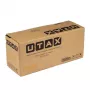 Toner Utax Toner CK-5515 CK5515 10000 pages Yellow
