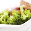 Seeds — Apte Broccoli 'Cezar' | Vegetable seeds pack 2 g