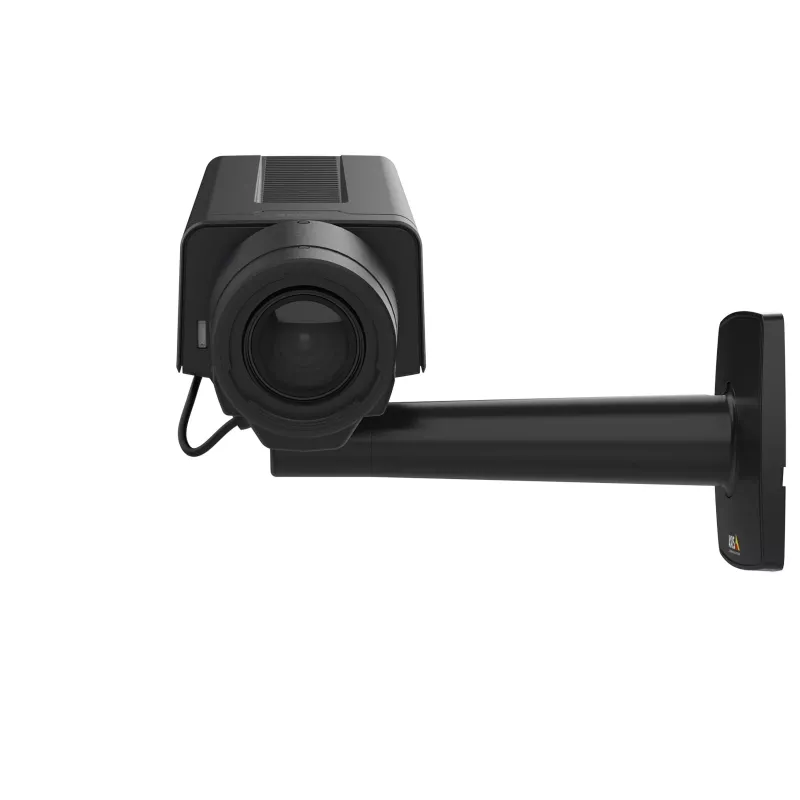 IP security camera Axis 02164-001 Dome 2688 x 1512