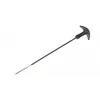 Lider SNP-45 airgun cleaning rods set 4.5 mm