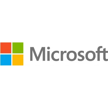 Microsoft - Power Supply - 23 Watt - to Cable: USB-C - Europa - for Surface Duo 2