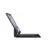 Apple Magic Keyboard for iPad Air 13-inch M3 Wireless Black QWERTY