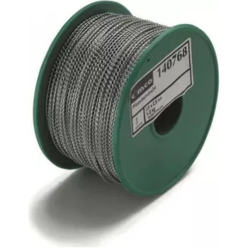Cimco Sealing Wire Spule ca.190m 14 0772 (140772)