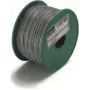 Cimco Sealing Wire Spule ca.190m 14 0772 (140772)