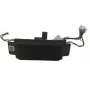 Vacuum Cleaner Accessory | ROBOROCK | Camera | For Q Revo White/Q Revo Black | 9.01.2090