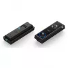 Video doorbell Eufy C31 2K with MicroSD support, 2560×1440, 6500 mAh, wired & wireless, black
