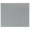 Thermal Grizzly TG Minus Pad HC 120x100x4 mm 2 pcs (TG-MP-HC-120-100-40-2)