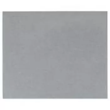Thermal Grizzly TG Minus Pad HC 120x100x4 mm 2 pcs (TG-MP-HC-120-100-40-2)