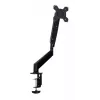 Esperanza ERW019 monitor mount / stand 68.6 cm (27) Desk Black