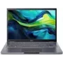 Notebook Acer Aspire 14 A14-51M-51PY 14.0 inch Intel Core 5-120U 8GB RAM 512GB SSD Windows 11