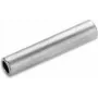 Cimco AL-Crimp Connector DIN46267 95 mm² 183863 (183863)