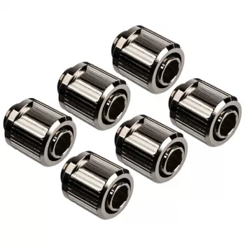 Fitting EK Water Blocks EK-Quantum Torque 6-Pack STC 10/13