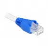 Strain relief for RJ45 plug DeLOCK 86728