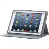 Tablet Sleeve Orly 10.1/3017 Blue Rivacase
