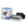 OMRON M4 Connect Afib Upper Arm Blood Pressure Monitor