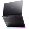 Captiva Advanced Gaming I86-221 86221 Gaming-Notebook 38.9 cm (15.3) 2560x1600 - Intel Core i7-13620H - 1TB SSD - GeForce RTX 4050 - HDMI/USB-C - Windows 11 Home - Black (86221)