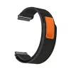 Smartwatch Stelio STSWA101BK Activ GPS 46mm Black