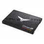 SSD disk Team Group T-FORCE VULCAN Z 512 GB 2.5 inch SATA III T253TZ512G0C101