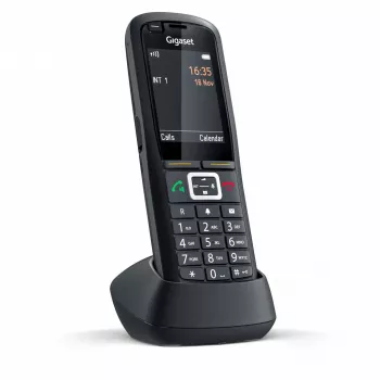 DECT telephone Gigaset R700H PRO