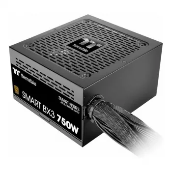Power supply THERMALTAKE 750W Smart BX3 Pro SE 80Plus (PS-SPD-0750NNSABE-7)
