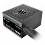 Power supply THERMALTAKE 750W Smart BX3 Pro SE 80Plus (PS-SPD-0750NNSABE-7)
