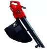 Handheld blower Einhell GC-EL 3024 E