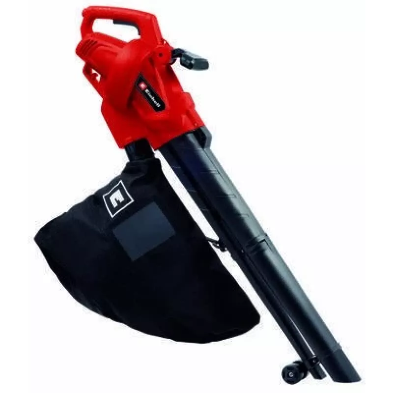 Handheld blower Einhell GC-EL 3024 E