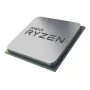 Desktop processor AMD Ryzen 3 3200G 3.6 GHz 4-core Socket AM4 with Radeon Vega 8 integrated graphics