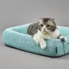 PETKIT All Season Sleep (B5-S) Pet Bed, Size S | P7110 S | Green