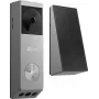 EZVIZ EP3x Pro Silver Security Camera IP65 32GB 2048x1296