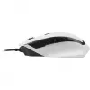 Mouse Sharkoon SHARK Force II USB Type-A Optical 4200 DPI