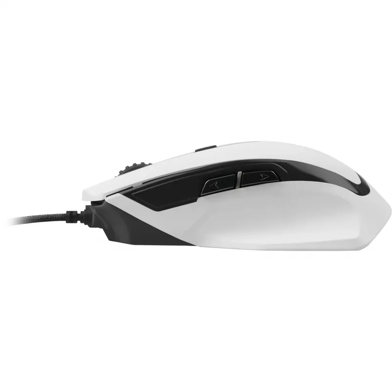 Mouse Sharkoon SHARK Force II USB Type-A Optical 4200 DPI