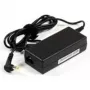 Power Adapter Acer Aspire 2920 65W Black