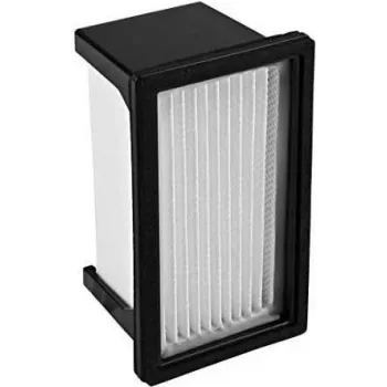 Makita - HEPA filter element - for Makita DHR243, DHR283ZJU, HR007GM201, HR3012FCJ, XGT HR007GZ (199557-7)