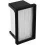 Makita - HEPA filter element - for Makita DHR243, DHR283ZJU, HR007GM201, HR3012FCJ, XGT HR007GZ (199557-7)
