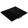 MPM-60-IM-15 INDUCTION HOB