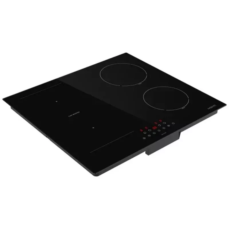 MPM-60-IM-15 INDUCTION HOB