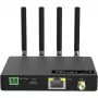 5G Modem Milesight UF31 UF31-554AE Dual SIM support
