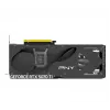 Graphics Card GeForce RTX5070Ti 16GB GDDR6
