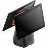 Desktop POS T2s, Android 9, 15.6+10 inch, 4/64GB, 80mm, WiFi