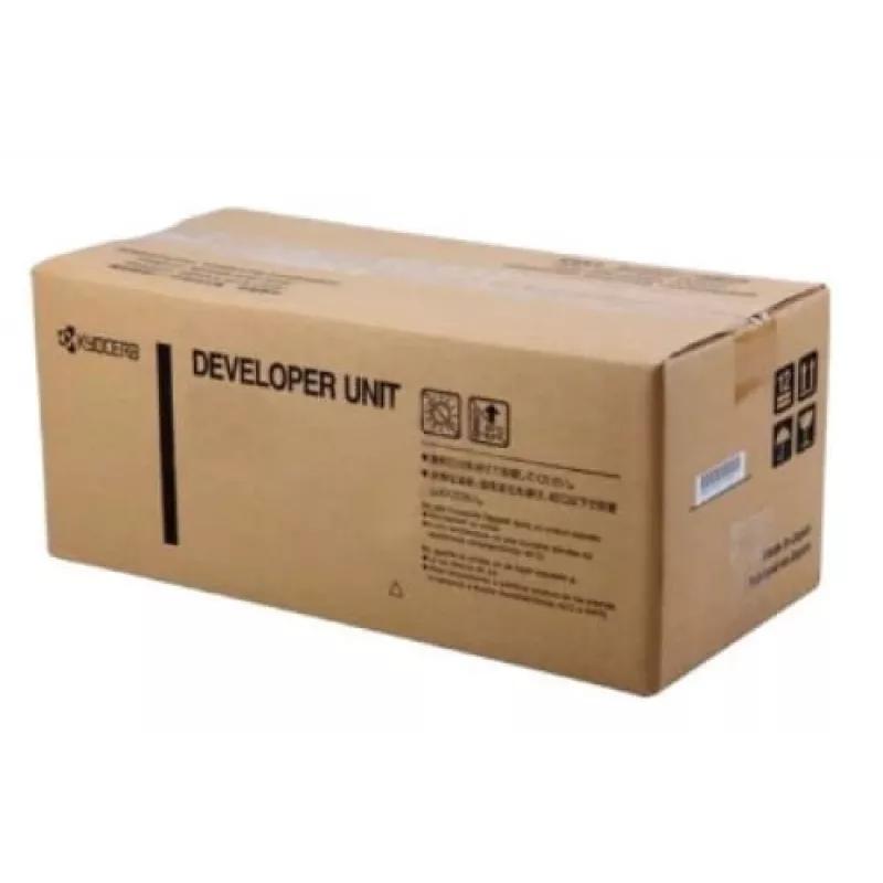KYOCERA DV-1150 developer unit