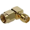 Coaxial Connector DeLOCK 89956