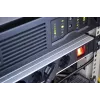 Power Strip Brennenstuhl Premium-Line Technic Alu