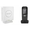 Cordless phone SNOM M430