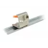 Patch Panel Accessory DeLOCK 86255