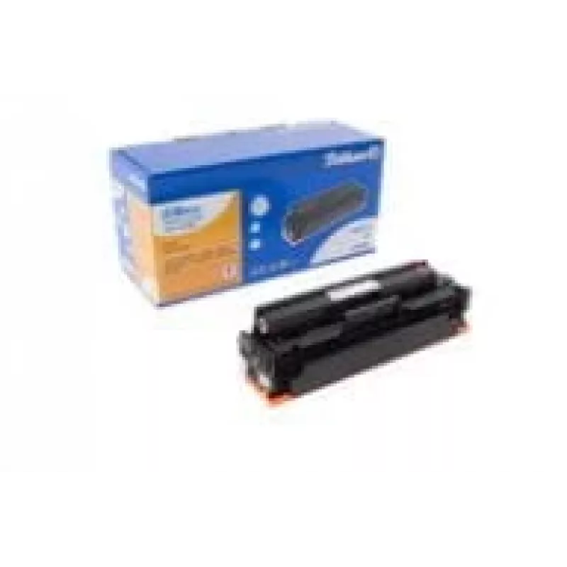 Pelikan 4284334 Printer Consumable Magenta