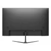 Monitor Hikvision DS-D5024F2-BV2S 23.8 inch Full HD LED 1920 x 1080
