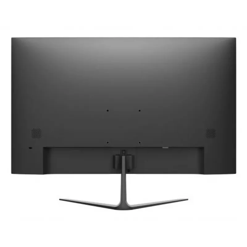 Monitor Hikvision DS-D5024F2-BV2S 23.8 inch Full HD LED 1920 x 1080