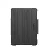 Urban Armor Gear Metropolis SE Series iPad Pro 11 (5th Gen, 2024, M2) Folio Case