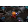 Metroid Prime 4: Beyond, Nintendo Switch game